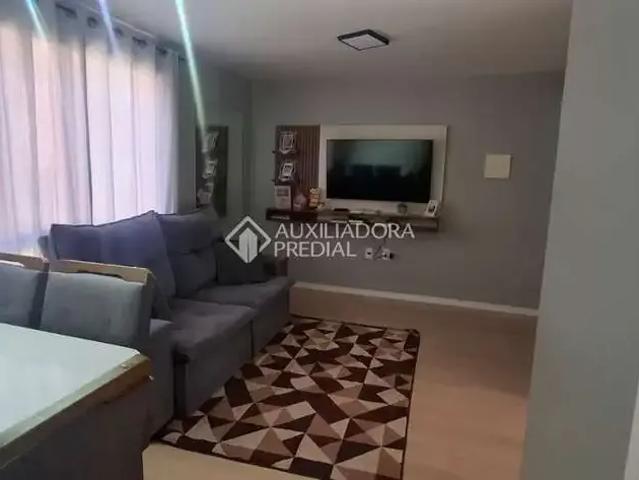 Apartamento venda em Região Geográfica Imediata de Porto Alegre, Região Metropolitana de Porto Alegre