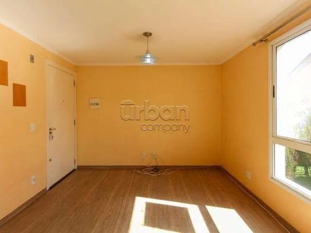 Apartamento venda em Canoas