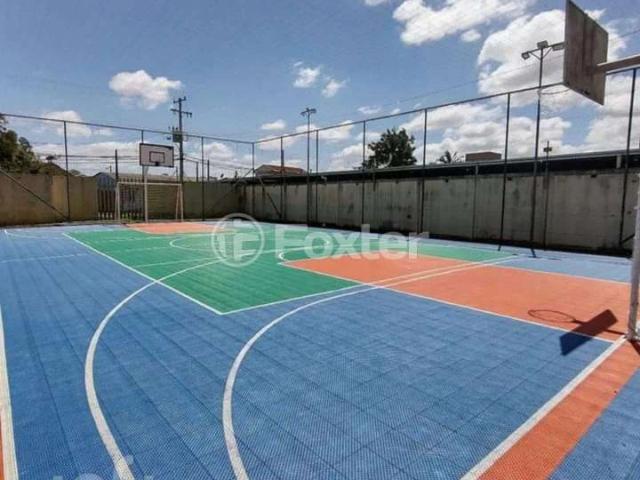 Apartamento venda em Canoas