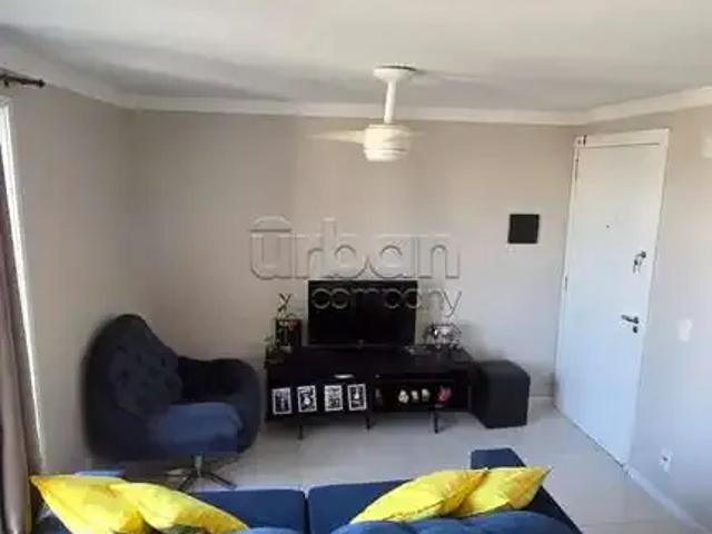 Apartamento venda em Região Geográfica Imediata de Porto Alegre, Região Metropolitana de Porto Alegre
