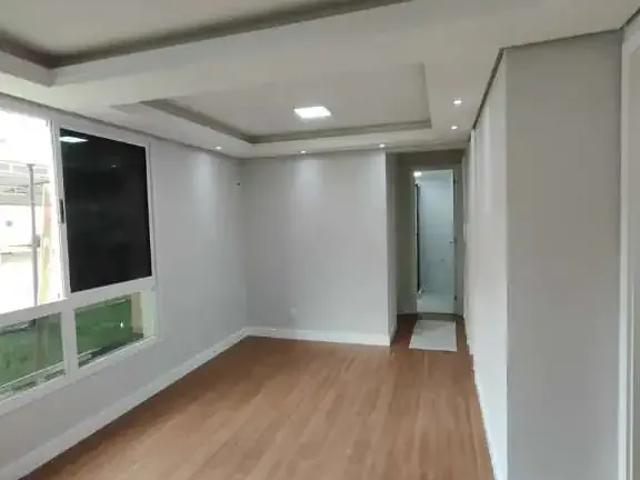 Apartamento venda em Região Geográfica Imediata de Porto Alegre, Região Metropolitana de Porto Alegre