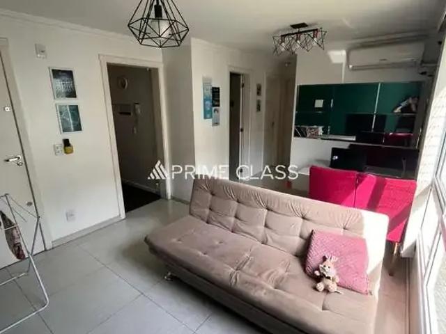Apartamento venda em Região Geográfica Imediata de Porto Alegre, Região Metropolitana de Porto Alegre