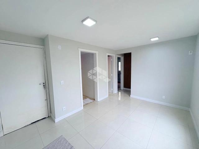 Apartamento venda em Canoas