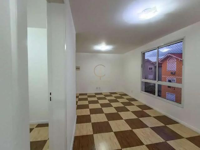 Apartamento venda em Região Geográfica Imediata de Porto Alegre, Região Metropolitana de Porto Alegre