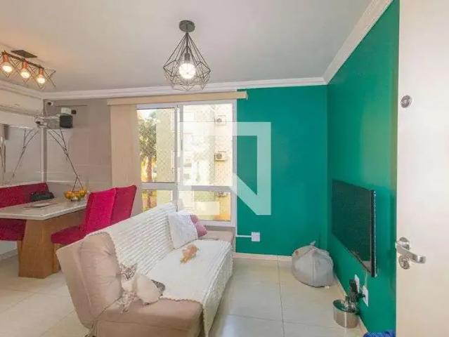Apartamento venda em Região Geográfica Imediata de Porto Alegre, Região Metropolitana de Porto Alegre