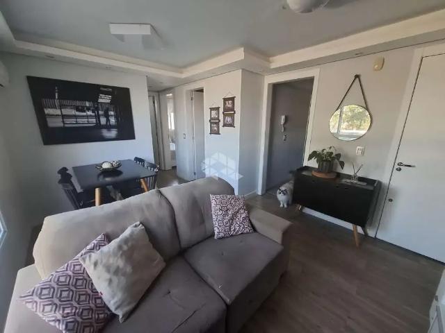 Apartamento venda em Região Geográfica Imediata de Porto Alegre, Região Metropolitana de Porto Alegre