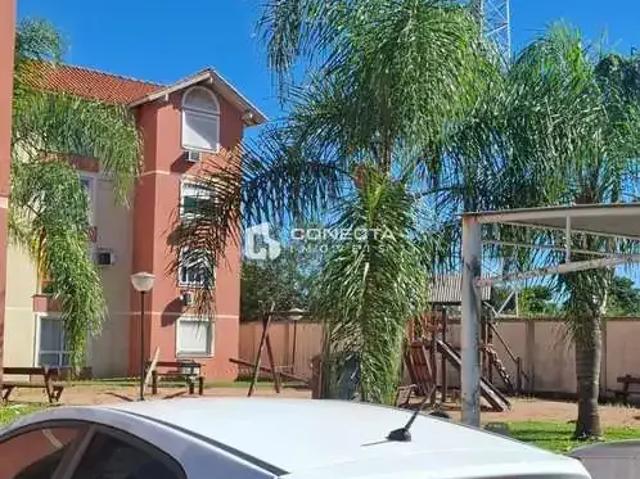 Apartamento venda em Região Geográfica Imediata de Porto Alegre, Região Metropolitana de Porto Alegre