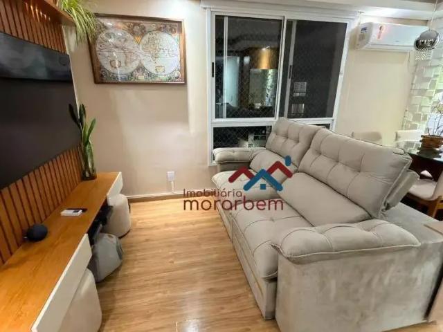 Apartamento venda em Região Geográfica Imediata de Porto Alegre, Região Metropolitana de Porto Alegre