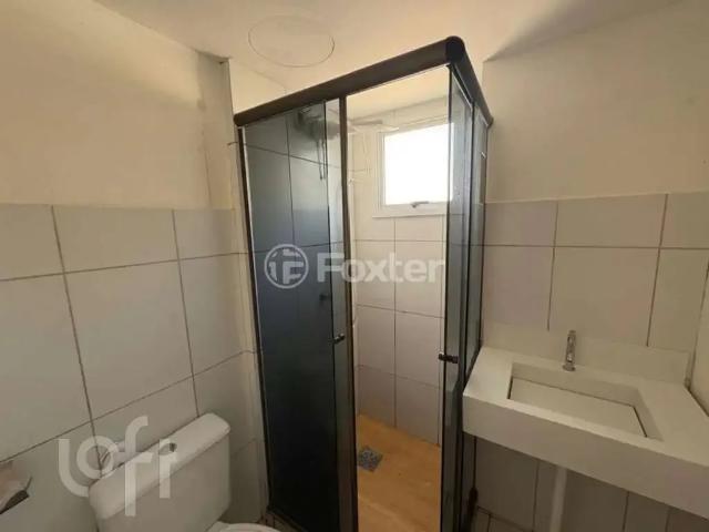 Apartamento venda em Região Geográfica Imediata de Porto Alegre, Região Metropolitana de Porto Alegre