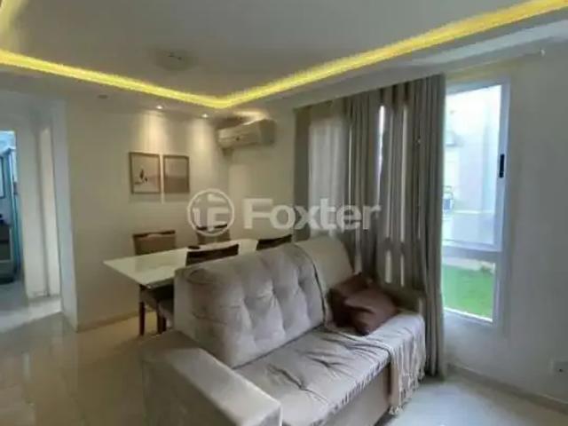 Apartamento venda em Região Geográfica Imediata de Porto Alegre, Região Metropolitana de Porto Alegre