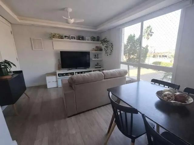 Apartamento venda em Região Geográfica Imediata de Porto Alegre, Região Metropolitana de Porto Alegre