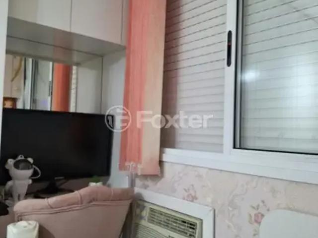 Apartamento venda em Região Geográfica Imediata de Porto Alegre, Região Metropolitana de Porto Alegre