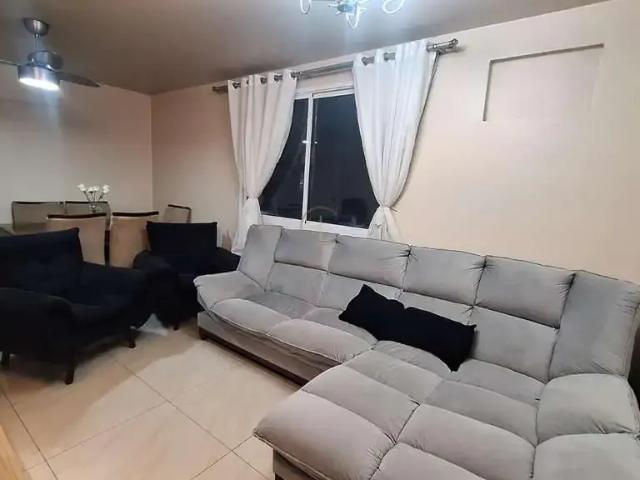 Apartamento venda em Canoas, Região Geográfica Intermediária de Porto Alegre