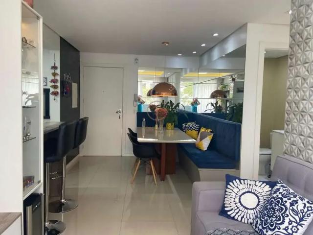 Apartamento venda em Região Geográfica Imediata de Porto Alegre, Região Metropolitana de Porto Alegre