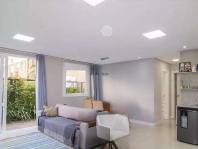 Apartamento venda em Marechal Rondon, Canoas