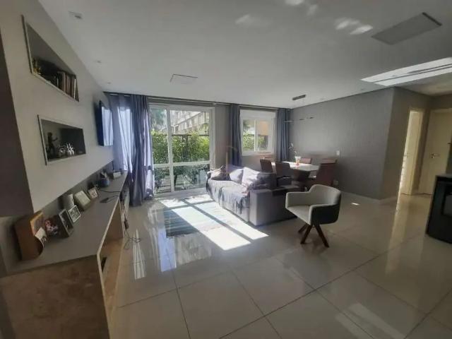 Apartamento venda em Marechal Rondon, Canoas