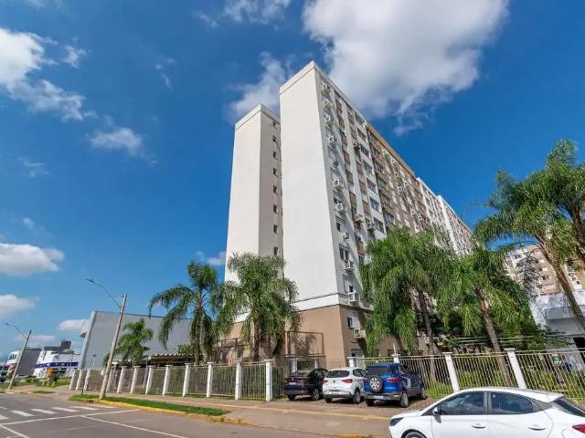 Apartamento venda em Região Geográfica Imediata de Porto Alegre, Região Metropolitana de Porto Alegre
