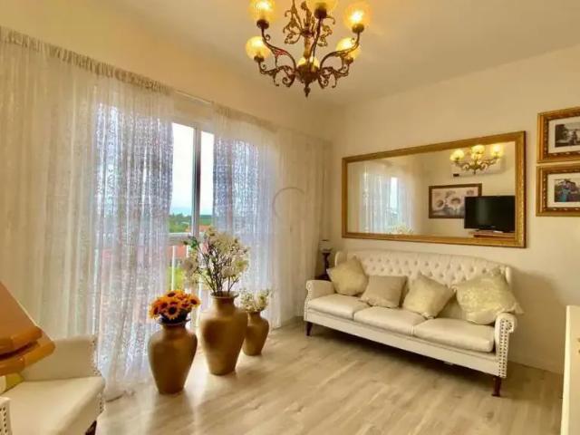 Apartamento venda em Estância Velha, Canoas