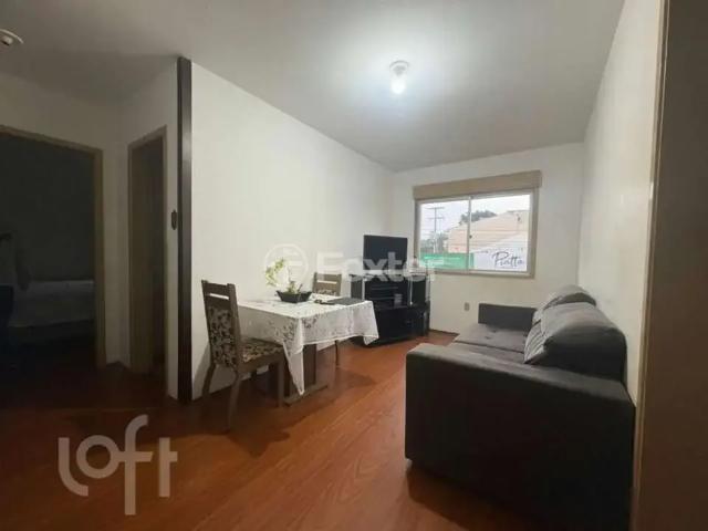 Apartamento venda em Região Geográfica Imediata de Porto Alegre, Região Metropolitana de Porto Alegre