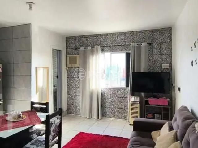 Apartamento venda em Região Geográfica Imediata de Porto Alegre, Região Metropolitana de Porto Alegre