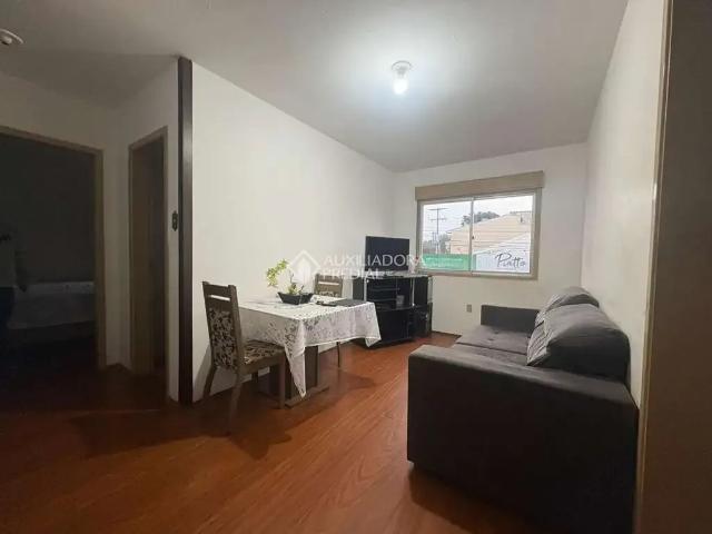 Apartamento venda em Região Geográfica Imediata de Porto Alegre, Região Metropolitana de Porto Alegre