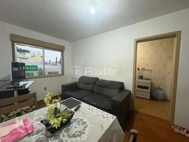 Apartamento venda em Região Geográfica Imediata de Porto Alegre, Região Metropolitana de Porto Alegre