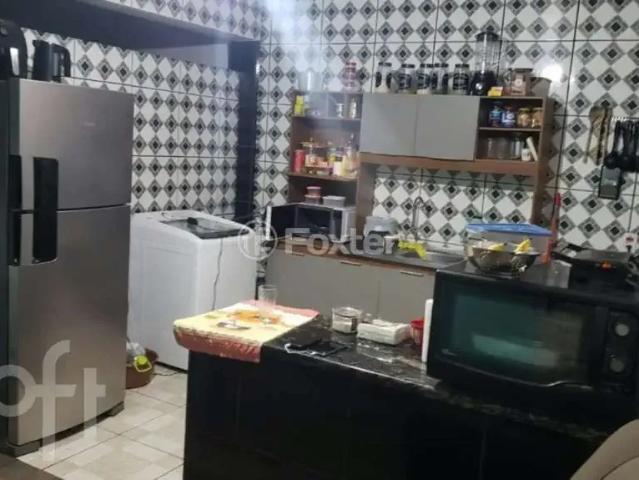 Apartamento venda em Região Geográfica Imediata de Porto Alegre, Região Metropolitana de Porto Alegre