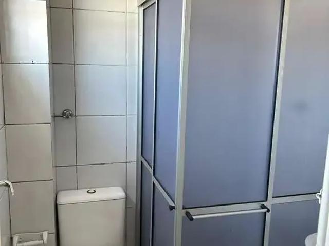 Apartamento venda em Canoas