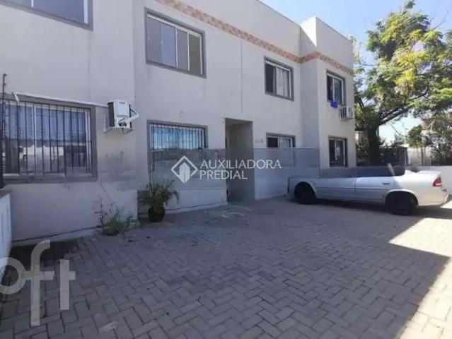 Apartamento venda em Região Geográfica Imediata de Porto Alegre, Região Metropolitana de Porto Alegre