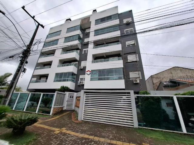 Apartamento venda em Canoas