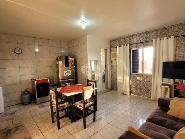 Apartamento venda em Região Geográfica Imediata de Porto Alegre, Região Metropolitana de Porto Alegre