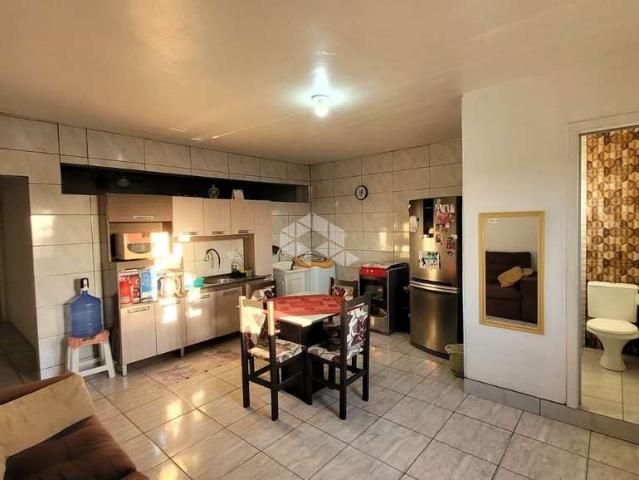 Apartamento venda em Região Geográfica Imediata de Porto Alegre, Região Metropolitana de Porto Alegre