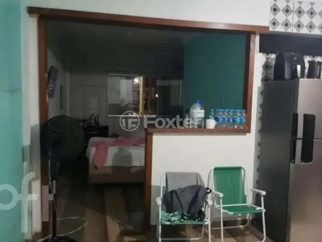 Apartamento venda em Região Geográfica Imediata de Porto Alegre, Região Metropolitana de Porto Alegre