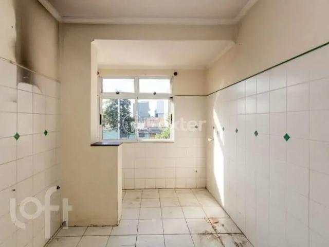 Apartamento venda em Região Geográfica Imediata de Porto Alegre, Região Metropolitana de Porto Alegre