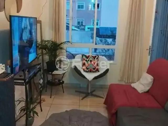 Apartamento venda em Região Geográfica Imediata de Porto Alegre, Região Metropolitana de Porto Alegre