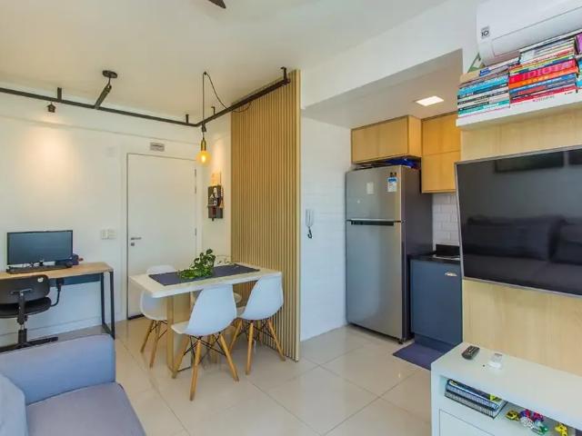 Apartamento venda em Região Geográfica Imediata de Porto Alegre, Região Metropolitana de Porto Alegre