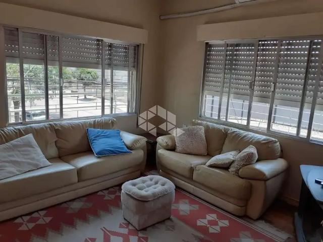 Apartamento venda em Região Geográfica Imediata de Porto Alegre, Região Metropolitana de Porto Alegre