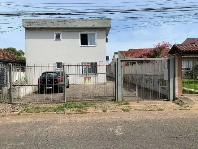 Apartamento venda em Região Geográfica Imediata de Porto Alegre, Região Metropolitana de Porto Alegre