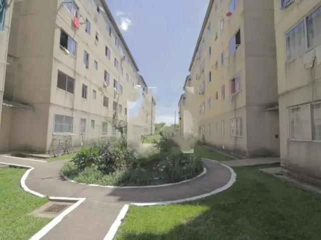 Apartamento venda em Região Geográfica Imediata de Porto Alegre, Região Metropolitana de Porto Alegre