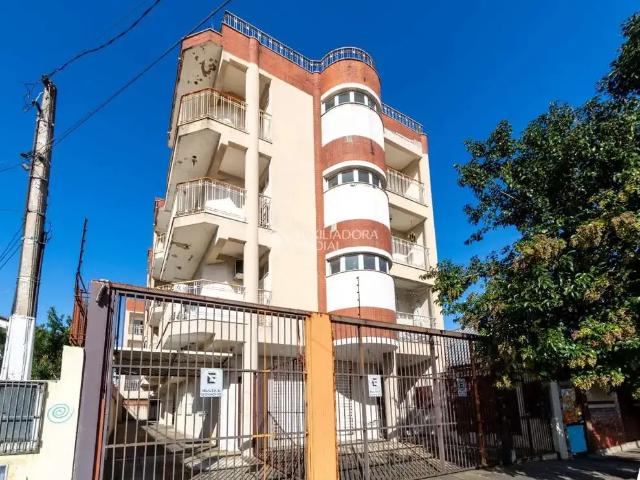 Apartamento venda em Região Geográfica Imediata de Porto Alegre, Região Metropolitana de Porto Alegre