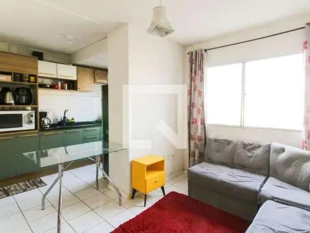 Apartamento venda em Região Geográfica Imediata de Porto Alegre, Região Metropolitana de Porto Alegre