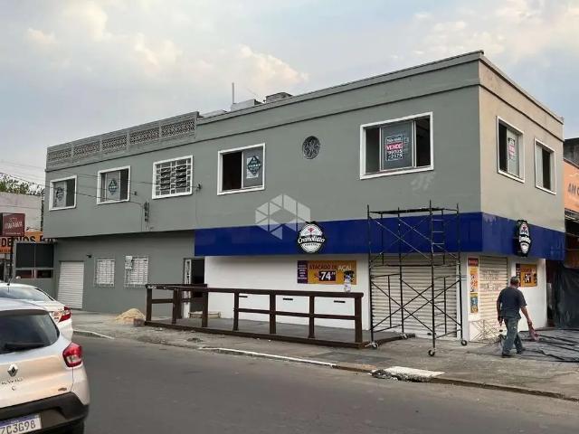 Apartamento venda em Região Geográfica Imediata de Porto Alegre, Região Metropolitana de Porto Alegre