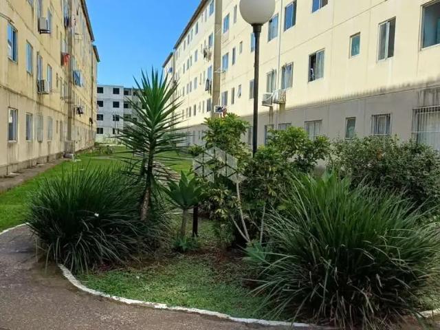Apartamento venda em Região Geográfica Imediata de Porto Alegre, Região Metropolitana de Porto Alegre