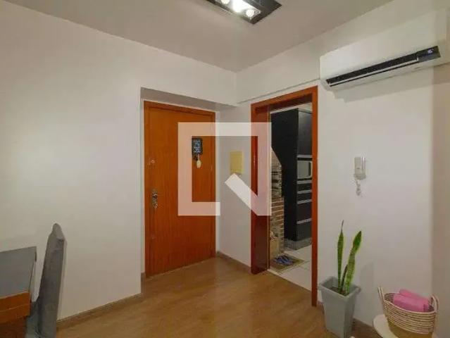 Apartamento venda em Região Geográfica Imediata de Porto Alegre, Região Metropolitana de Porto Alegre
