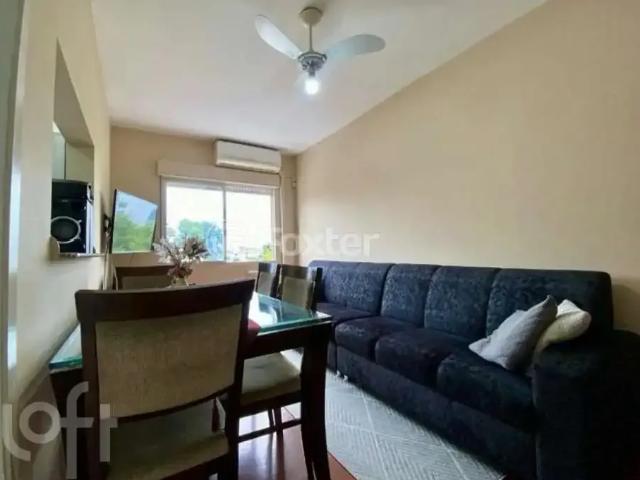 Apartamento venda em Região Geográfica Imediata de Porto Alegre, Região Metropolitana de Porto Alegre