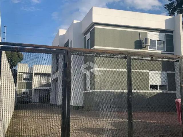 Apartamento venda em Região Geográfica Imediata de Porto Alegre, Região Metropolitana de Porto Alegre