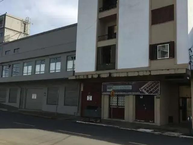 Apartamento venda em Região Geográfica Imediata de Porto Alegre, Região Metropolitana de Porto Alegre
