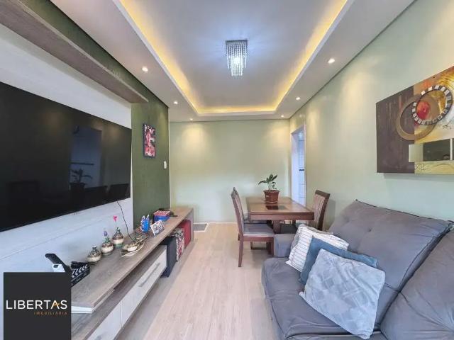 Apartamento venda em Região Geográfica Imediata de Porto Alegre, Região Metropolitana de Porto Alegre