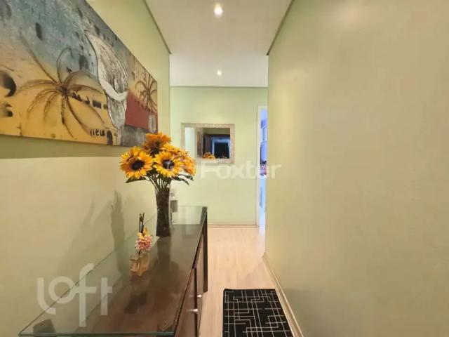 Apartamento venda em Região Geográfica Imediata de Porto Alegre, Região Metropolitana de Porto Alegre