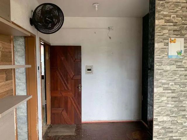Apartamento venda em Região Geográfica Imediata de Porto Alegre, Região Metropolitana de Porto Alegre